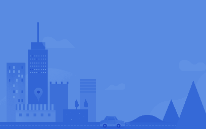 AVIA THEVENIN DUCROT DISTRIBUTION à Saint-Jean-de-Maurienne